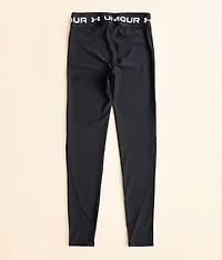 Girls - Heatgear® Legging