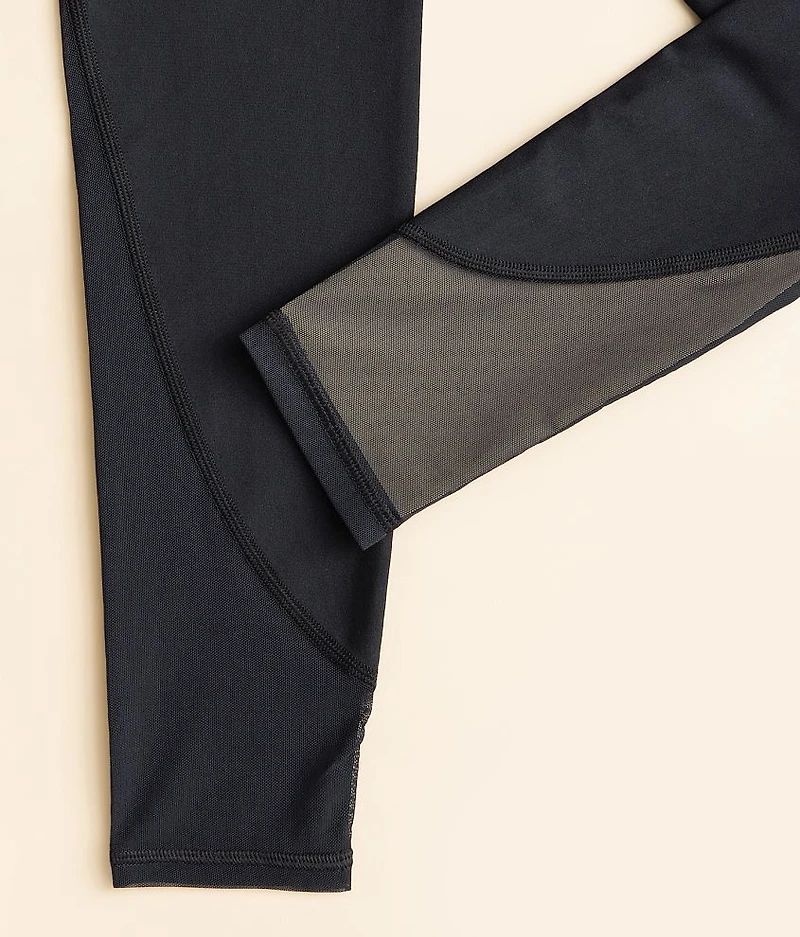 Girls - Heatgear® Legging