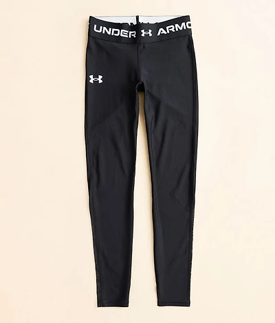 Girls - Heatgear® Legging