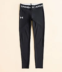 Girls - Heatgear® Legging