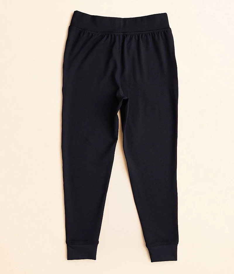 Girls - Motion Jogger