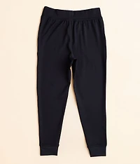 Girls - Motion Jogger