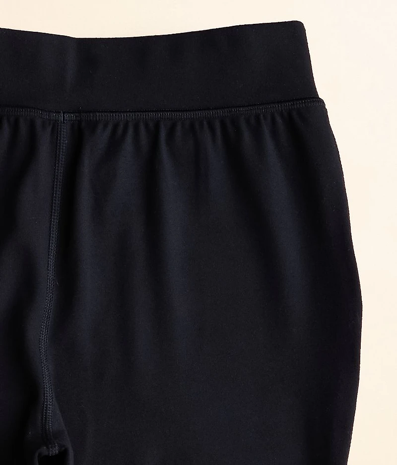 Girls - Motion Jogger