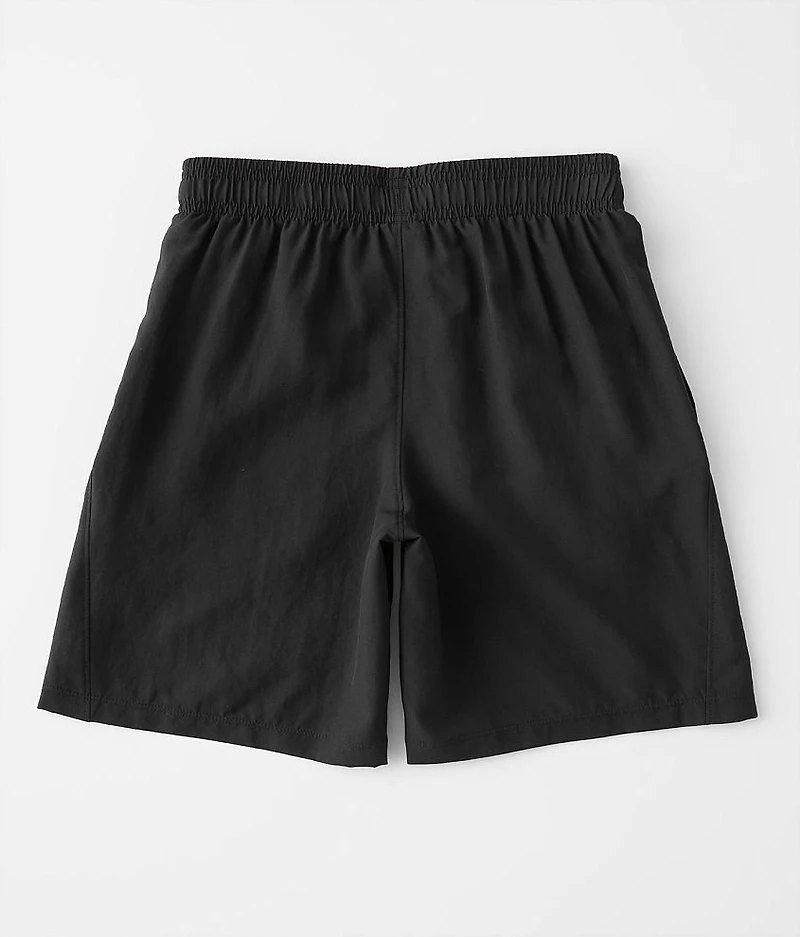 Boys - Active Stretch Short