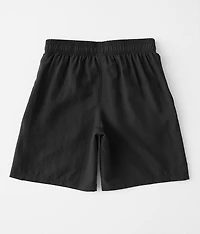 Boys - Active Stretch Short