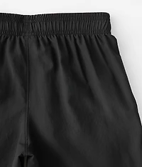 Boys - Active Stretch Short