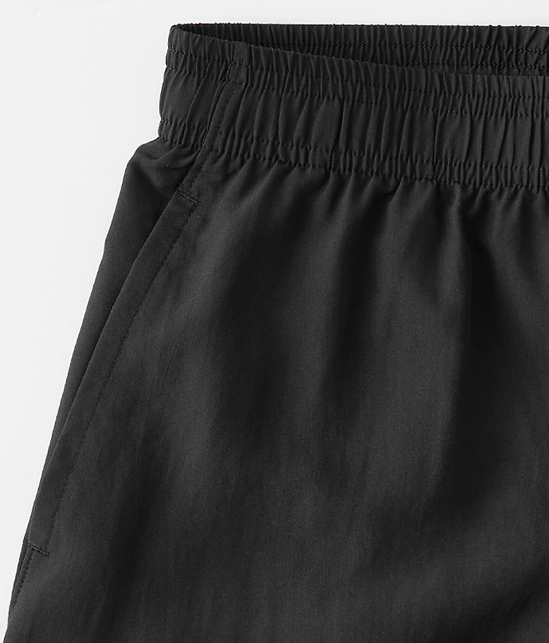 Boys - Active Stretch Short