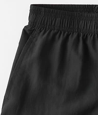 Boys - Active Stretch Short