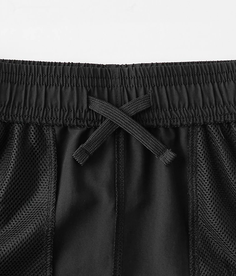 Boys - Active Stretch Short