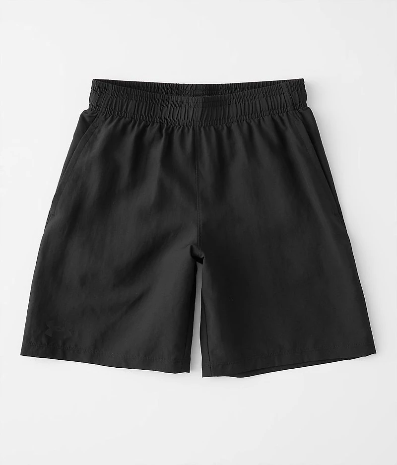Boys - Active Stretch Short