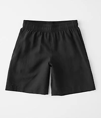 Boys - Active Stretch Short