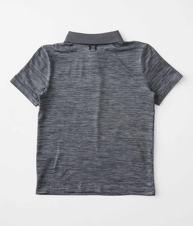 Boys - Performance Polo