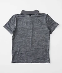 Boys - Performance Polo