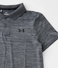 Boys - Performance Polo