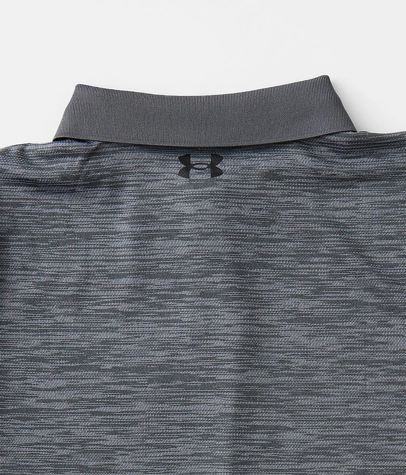 Boys - Performance Polo