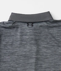 Boys - Performance Polo