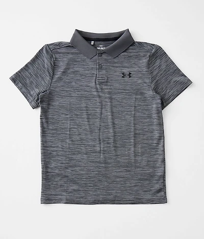 Boys - Performance Polo