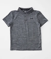Boys - Performance Polo