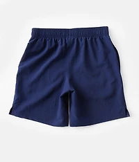 Boys - WDMK Short