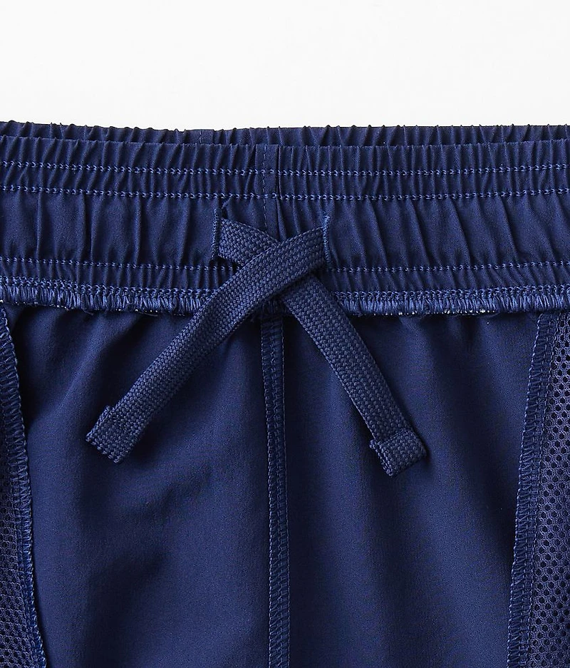 Boys - WDMK Short