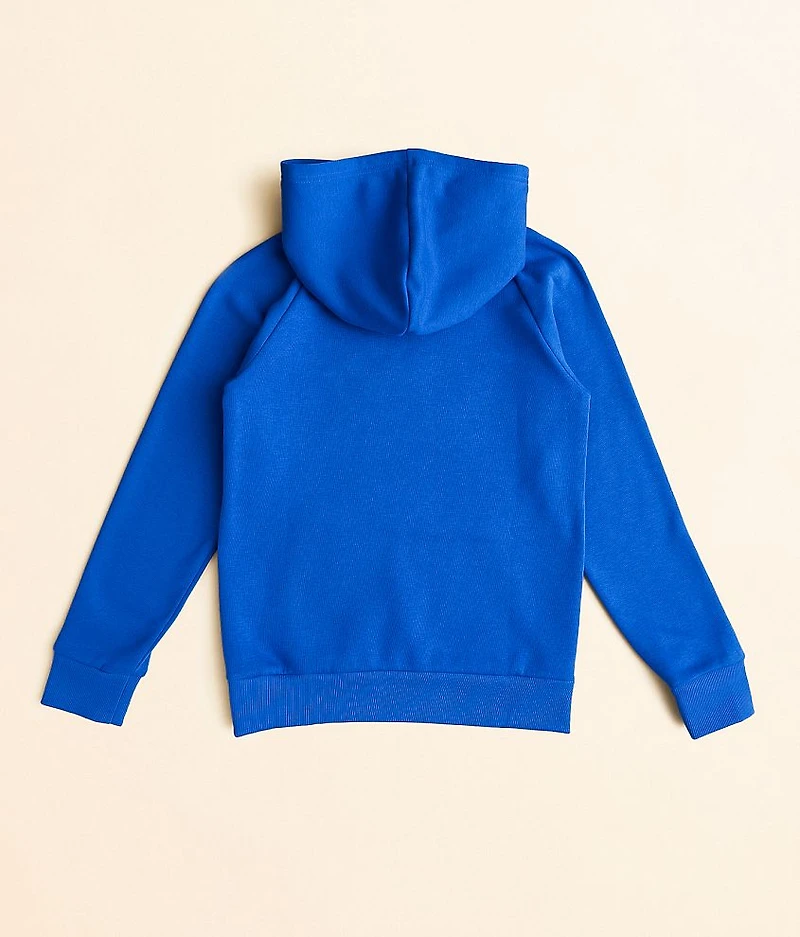 Boys - Rival Hooded Sweatshirt