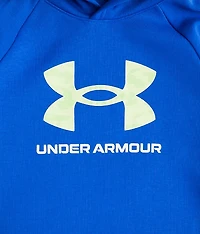 Boys - Rival Hooded Sweatshirt