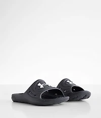 Boys - Blocker IV Slide
