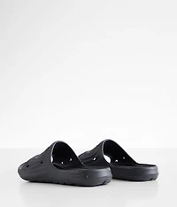 Boys - Blocker IV Slide