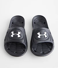 Boys - Blocker IV Slide