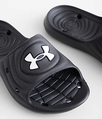Boys - Blocker IV Slide