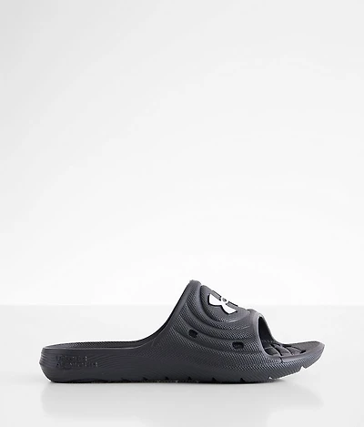 Boys - Blocker IV Slide