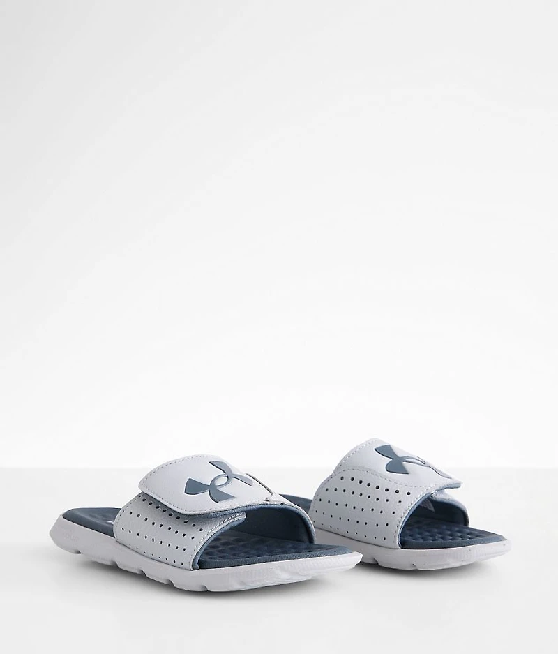 Boys - B Ignite Pro Slide