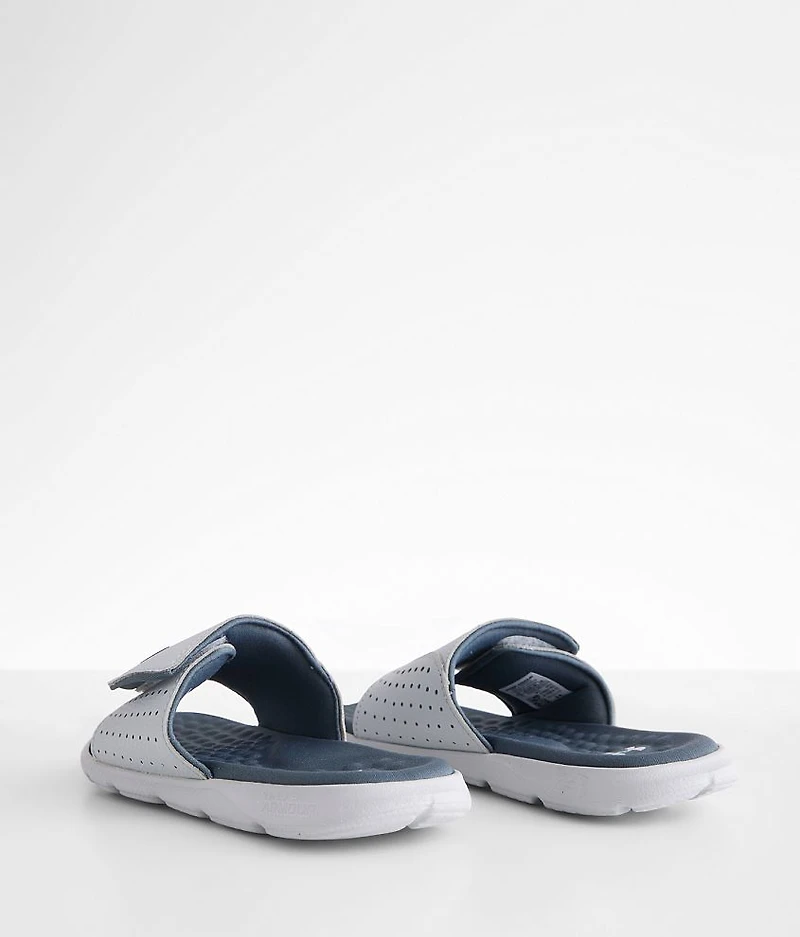 Boys - B Ignite Pro Slide