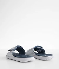 Boys - B Ignite Pro Slide