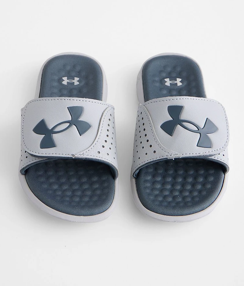 Boys - B Ignite Pro Slide