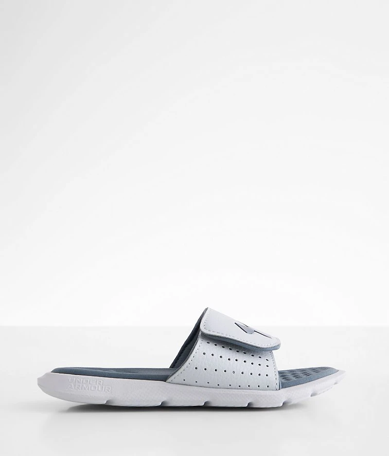 Boys - B Ignite Pro Slide