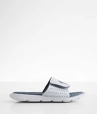 Boys - B Ignite Pro Slide