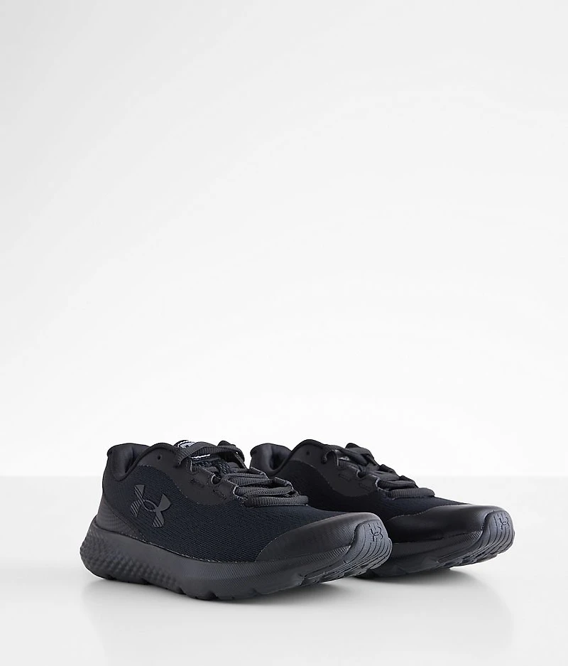 Boys - BGS Charged Rogue 4 Sneaker
