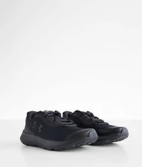 Boys - BGS Charged Rogue 4 Sneaker