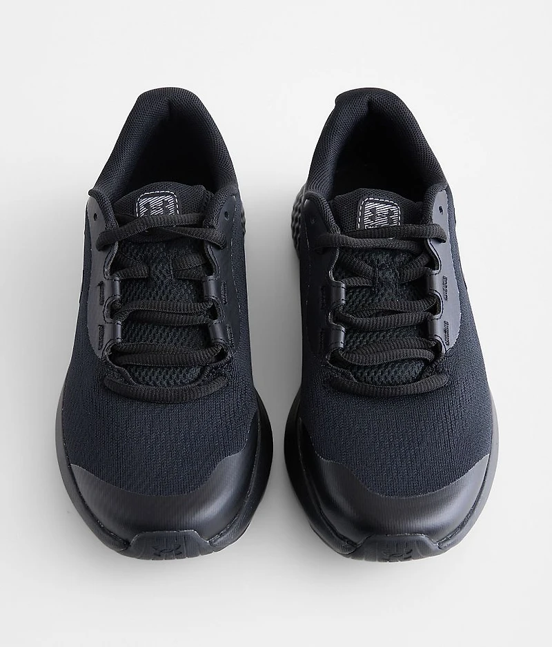 Boys - BGS Charged Rogue 4 Sneaker