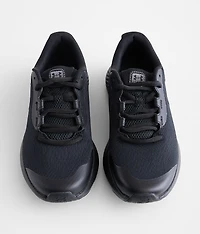 Boys - BGS Charged Rogue 4 Sneaker