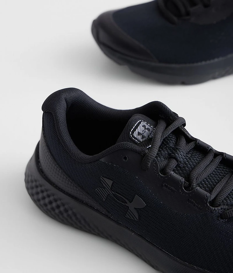 Boys - BGS Charged Rogue 4 Sneaker