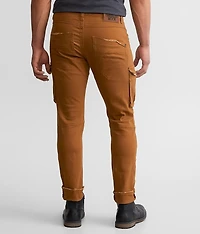 Slim Stretch Jean