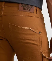 Slim Stretch Jean