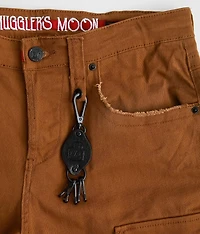 Slim Stretch Jean