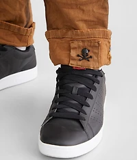 Slim Stretch Jean