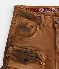 Slim Stretch Jean