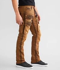 Slim Stretch Jean