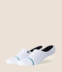 Icon No Show Socks