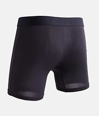 Performance Stretch Boxer Briefs
